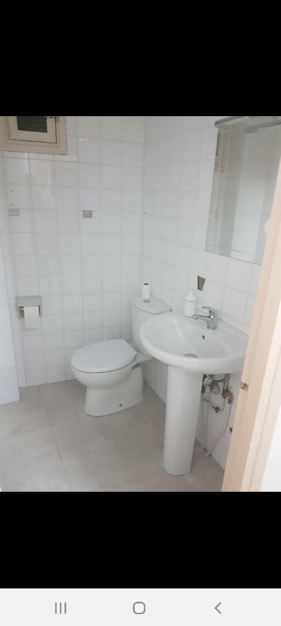 Albergue Turistico La Peregrina Oviedo Kültér fotó